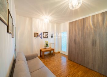 Quadrilocale Sanremo - foto 12