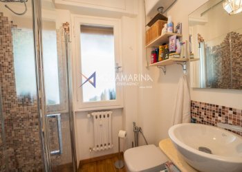 Quadrilocale Sanremo - foto 13