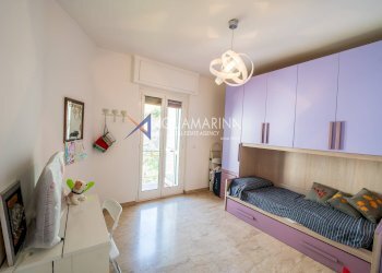 Quadrilocale Sanremo - foto 14