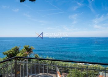 Quadrilocale Sanremo - foto 16