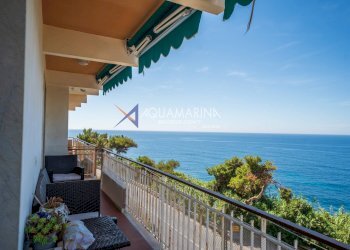 Quadrilocale Sanremo - foto 17