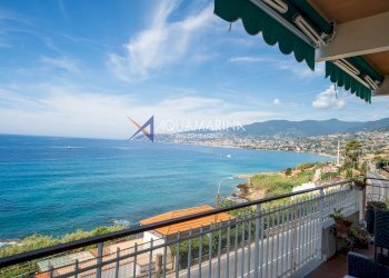 Quadrilocale Sanremo - foto 18