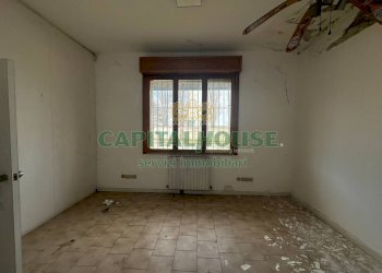 Capannone Ferrara - foto 11