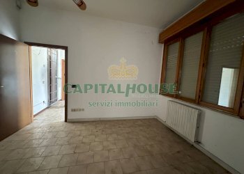 Capannone Ferrara - foto 12