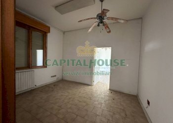 Capannone Ferrara - foto 13