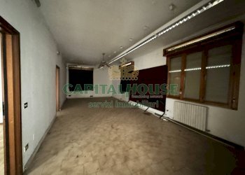 Capannone Ferrara - foto 14