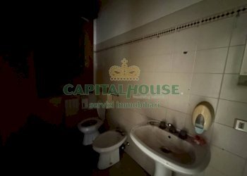 Capannone Ferrara - foto 16