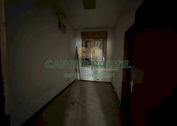 Capannone Ferrara - foto 29