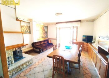 Appartamento Via Ferdinando Ranalli, Teramo - foto 3