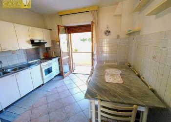 Appartamento Via Ferdinando Ranalli, Teramo - foto 4