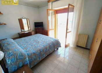 Appartamento Via Ferdinando Ranalli, Teramo - foto 6