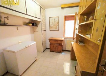 Appartamento Via Ferdinando Ranalli, Teramo - foto 7