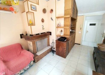 Appartamento Via Ferdinando Ranalli, Teramo - foto 9