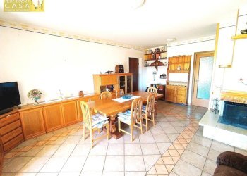 Appartamento Via Ferdinando Ranalli, Teramo - foto 11