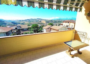 Appartamento Via Ferdinando Ranalli, Teramo - foto 12