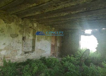 Villa Unifamiliare via del Vecchio Forte, Alba Adriatica - foto 4