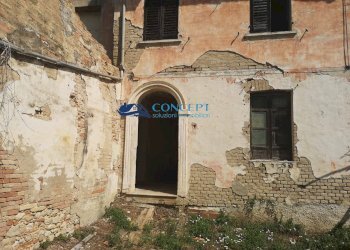 Villa Unifamiliare via del Vecchio Forte, Alba Adriatica - foto 7