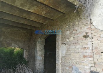 Villa Unifamiliare via del Vecchio Forte, Alba Adriatica - foto 9