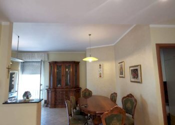 Casa indipendente Porto San Giorgio - foto 3