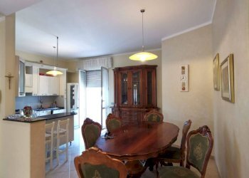 Casa indipendente Porto San Giorgio - foto 4