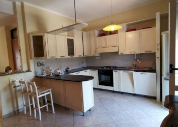 Casa indipendente Porto San Giorgio - foto 5