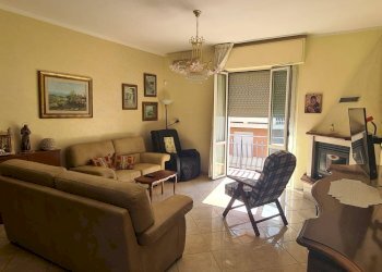 Casa indipendente Porto San Giorgio - foto 6