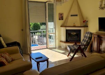 Casa indipendente Porto San Giorgio - foto 7