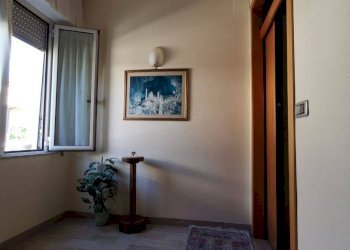 Casa indipendente Porto San Giorgio - foto 8