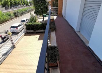 Casa indipendente Porto San Giorgio - foto 9