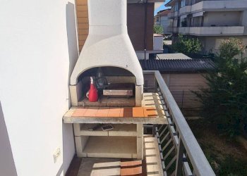 Casa indipendente Porto San Giorgio - foto 10