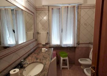 Casa indipendente Porto San Giorgio - foto 11