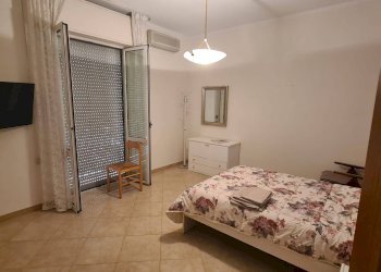 Casa indipendente Porto San Giorgio - foto 13