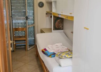 Casa indipendente Porto San Giorgio - foto 14