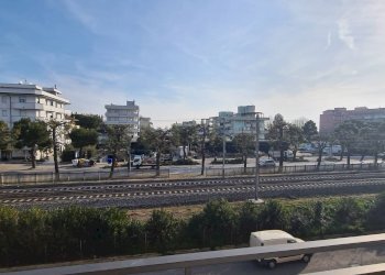 Casa indipendente Porto San Giorgio - foto 16