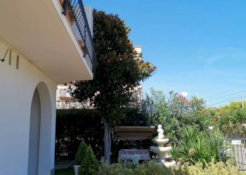 Casa indipendente Porto San Giorgio - foto 17