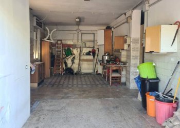 Casa indipendente Porto San Giorgio - foto 18