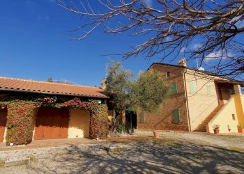 Rustic Porto Sant'Elpidio - photo 1