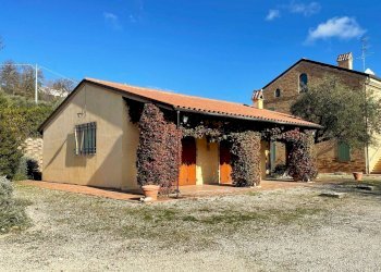 Rustic Porto Sant'Elpidio - photo 3