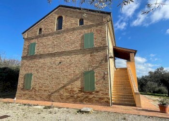 Rustic Porto Sant'Elpidio - photo 6