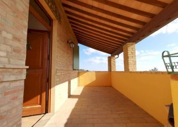 Rustic Porto Sant'Elpidio - photo 9