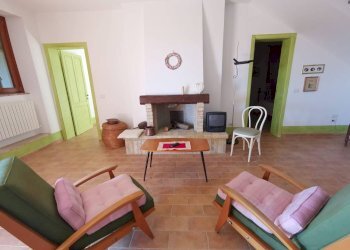 Rustic Porto Sant'Elpidio - photo 10