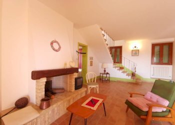 Rustic Porto Sant'Elpidio - photo 11