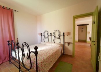 Rustic Porto Sant'Elpidio - photo 13