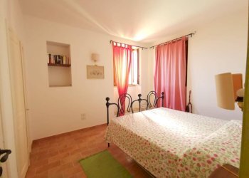 Rustic Porto Sant'Elpidio - photo 14