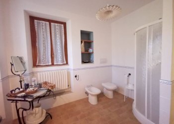 Rustic Porto Sant'Elpidio - photo 19