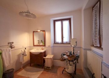 Rustic Porto Sant'Elpidio - photo 20