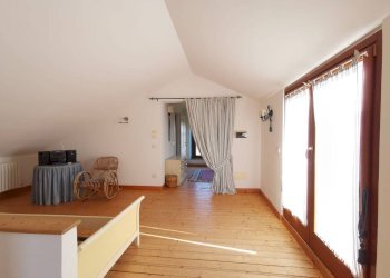 Rustic Porto Sant'Elpidio - photo 22