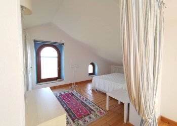 Rustic Porto Sant'Elpidio - photo 25