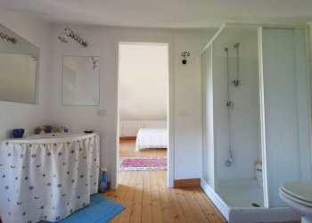 Rustic Porto Sant'Elpidio - photo 26