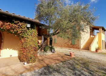 Rustic Porto Sant'Elpidio - photo 28